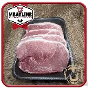 Sizzleing-Gammon-Steak.webp
