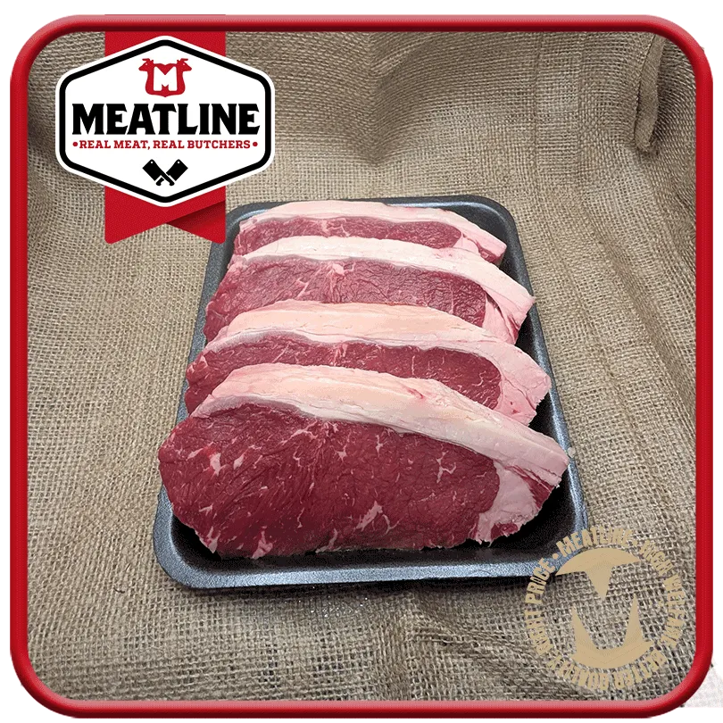 Sizzeling-Sirloins.webp