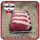 Sizzeling-Sirloins.webp