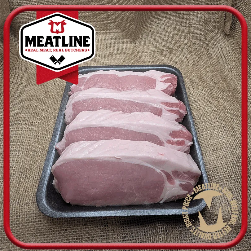 Sizzle-Pork-Steak.webp
