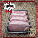 Sizzle-Pork-Steak.webp