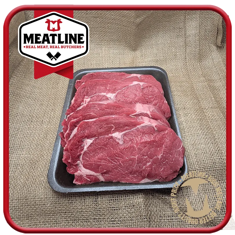 Sizzleing-Rib-Eye.webp