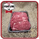 Sizzleing-Rib-Eye.webp