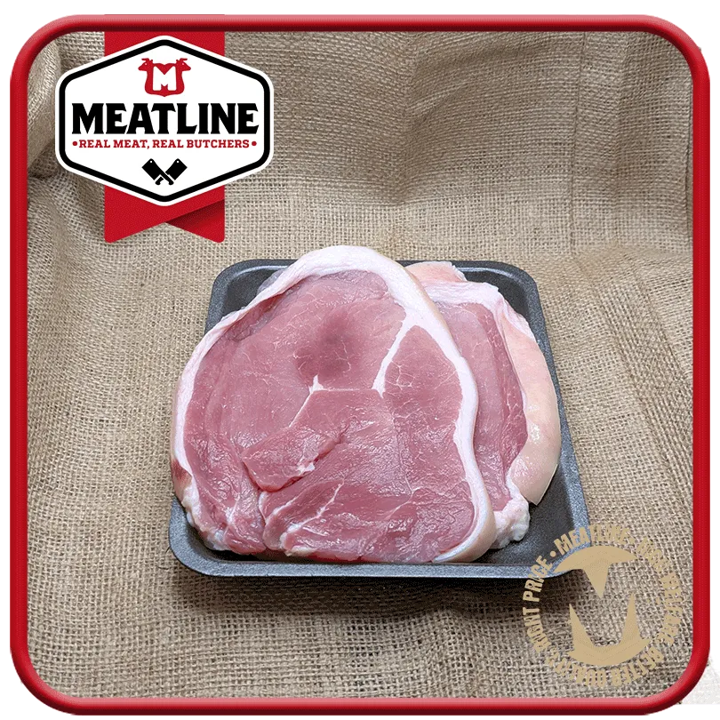 pig-out-gammon.webp