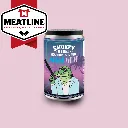 Smokey Flavours_Mini_Miami.webp