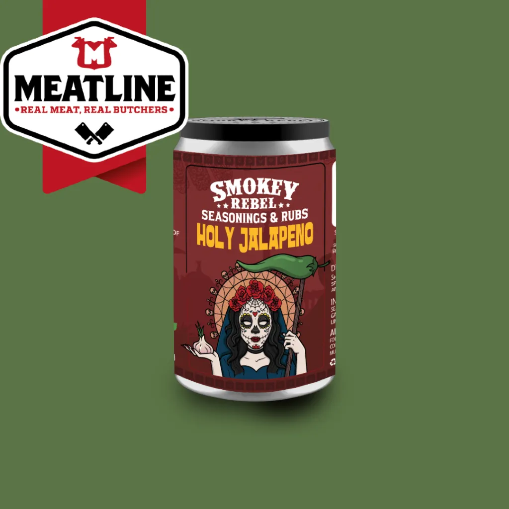 Smokey Flavours_Mini_Holy.webp