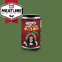 Smokey Flavours_Mini_Holy.webp