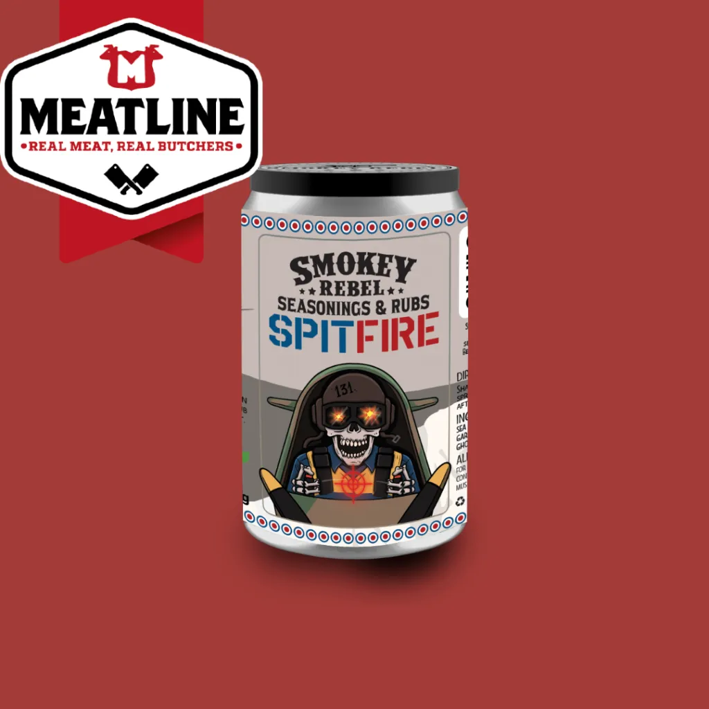 Smokey Flavours_Mini_Spitfire.webp