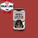 Smokey Flavours_Mini_Spitfire.webp