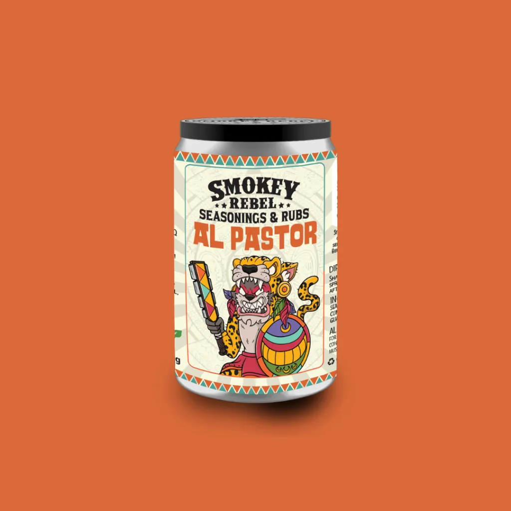 Smokey Flavours_Mini_Al Pastor.webp
