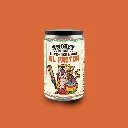 Smokey Flavours_Mini_Al Pastor.webp