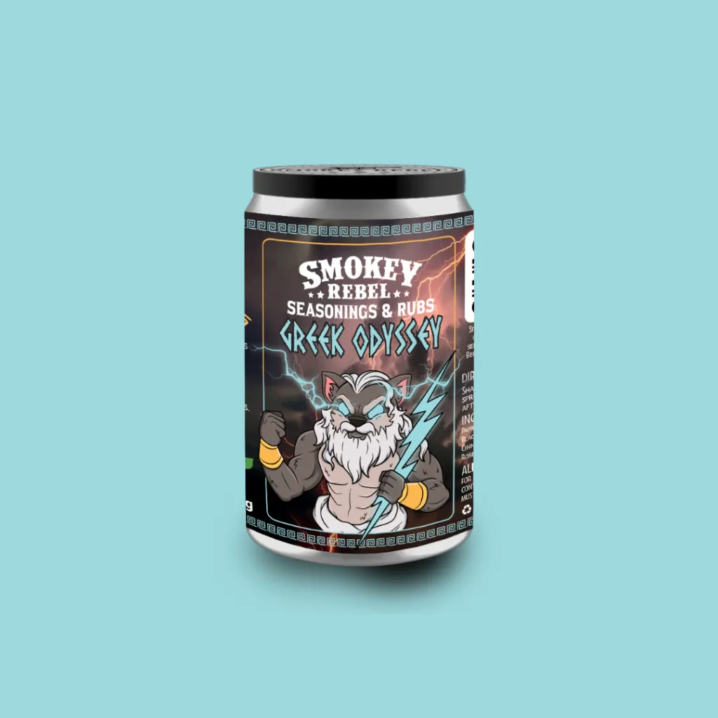 Smokey Flavours_Mini_Greek.webp