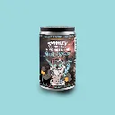 Smokey Flavours_Mini_Greek.webp