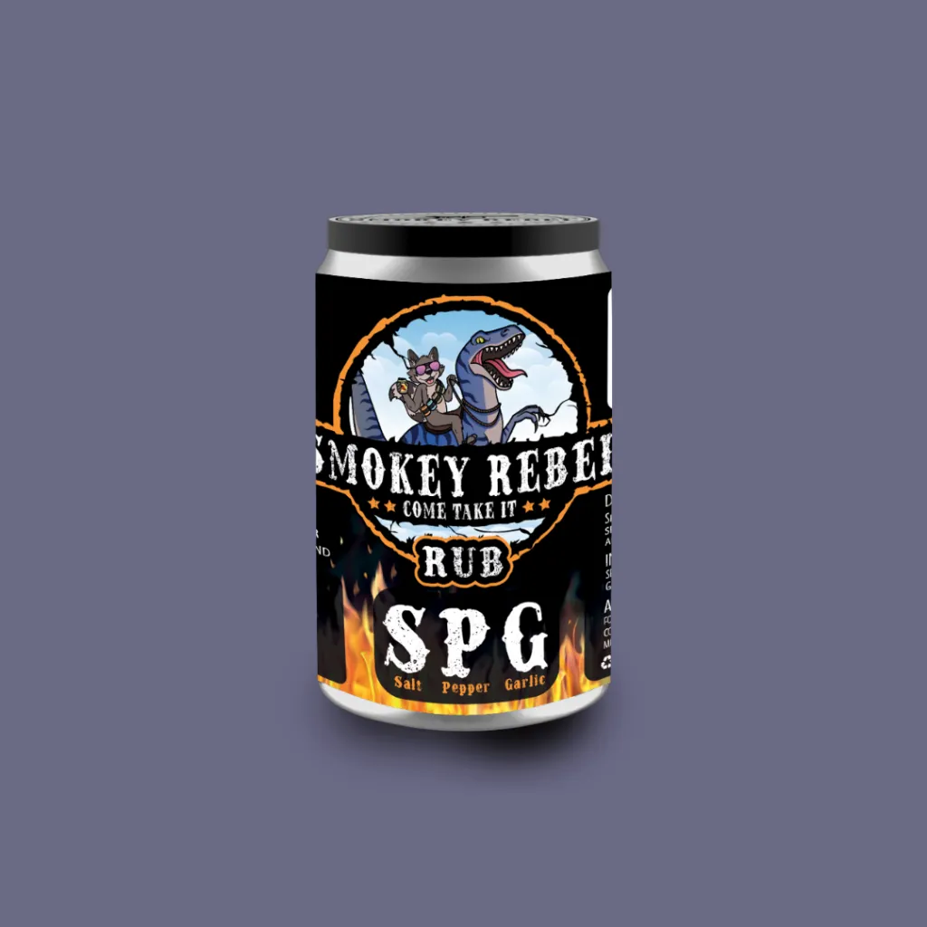 Smokey Flavours_MINI_SPG.webp