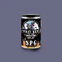 Smokey Flavours_MINI_SPG.webp