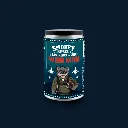 Smokey Flavours_Mini_Wingman.webp