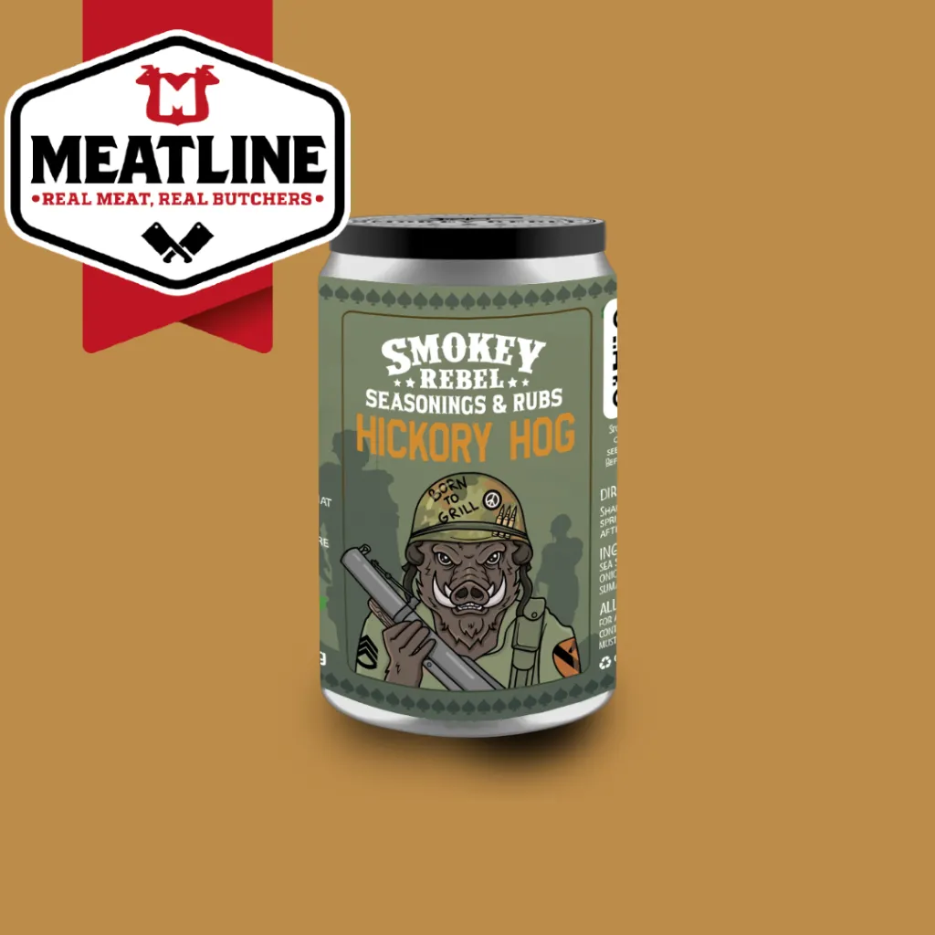 Smokey Flavours_Mini_Hickory.webp