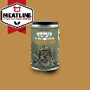 Smokey Flavours_Mini_Hickory.webp