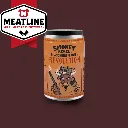 Smokey Flavours_Mini_Revolution.webp