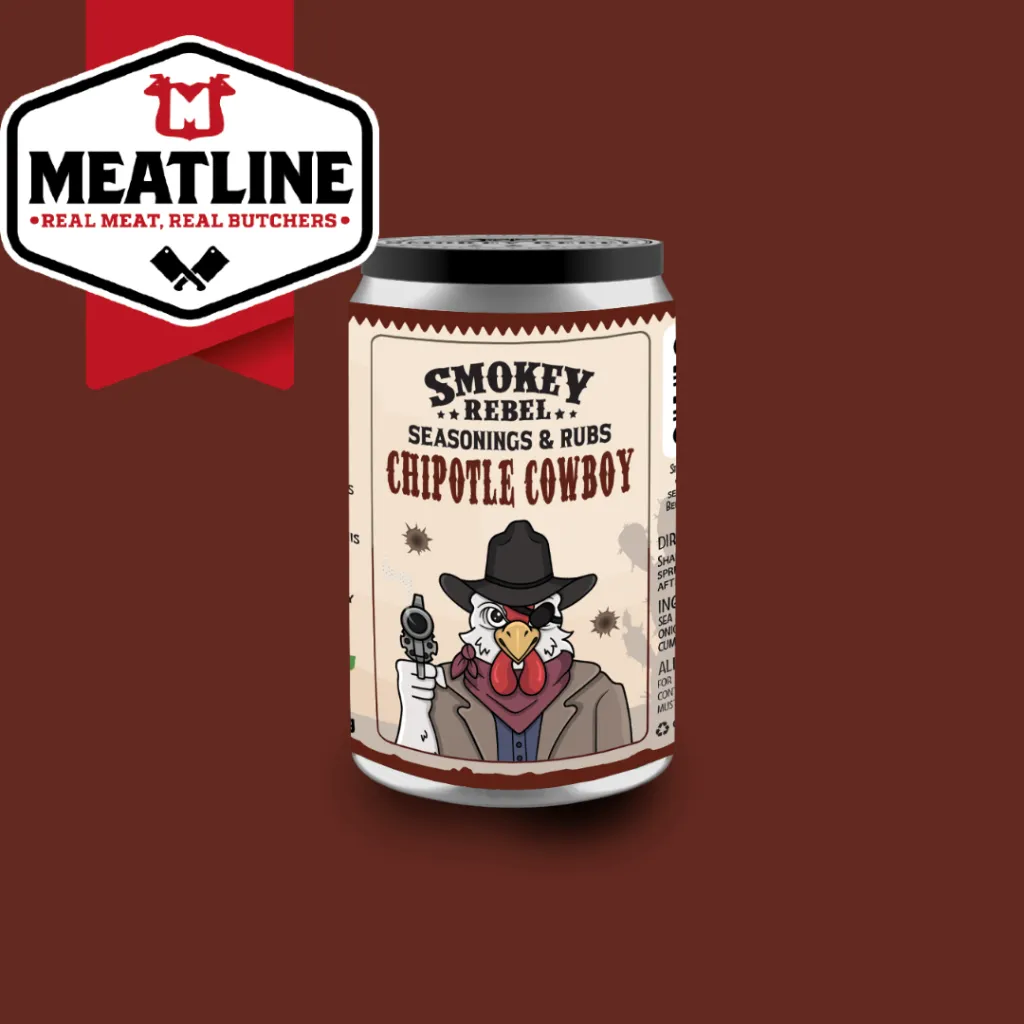 Smokey Flavours_Mini_Cowboy.webp