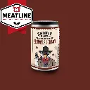 Smokey Flavours_Mini_Cowboy.webp