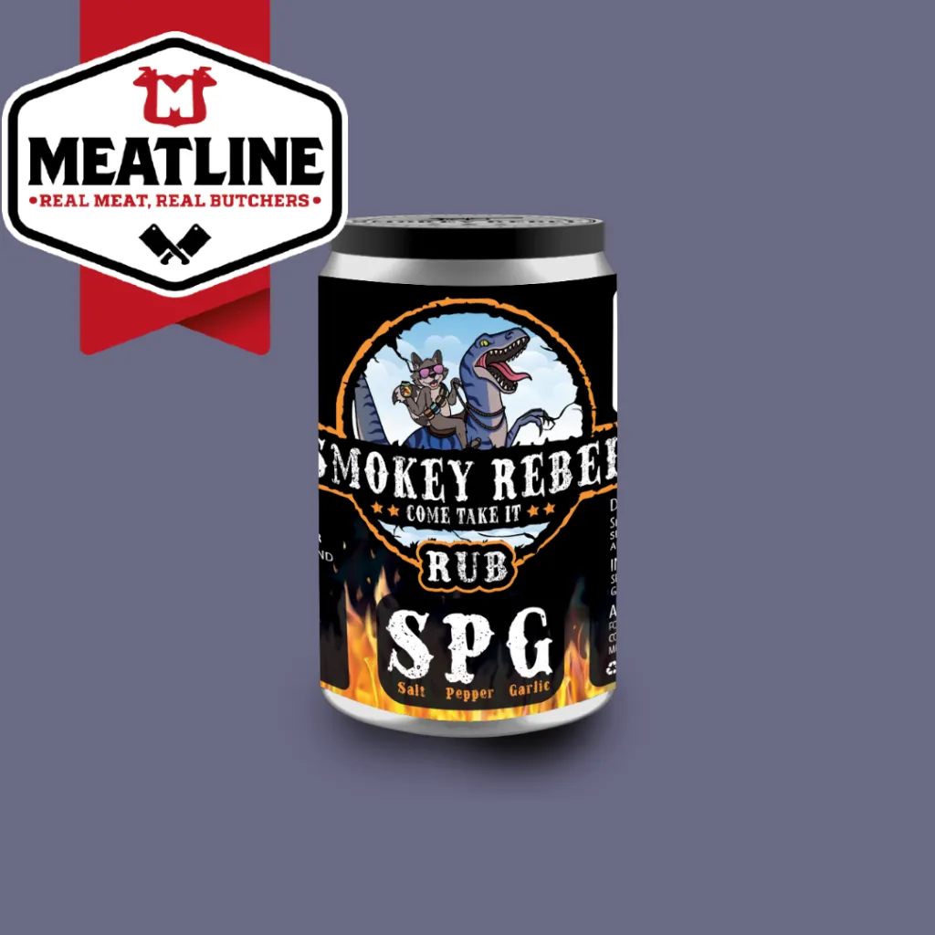 Smokey Flavours_MINI_SPG.webp
