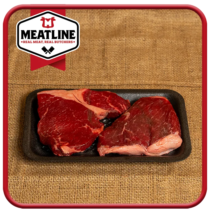 05. Rump - Sizzle x2.webp