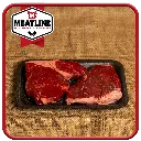 05. Rump - Sizzle x2.webp
