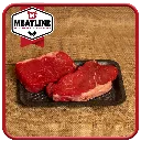 03. Serlion - Sizzle x2.webp