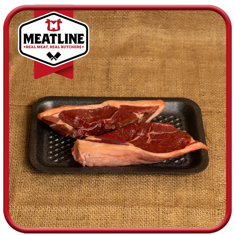 04. Lamb Chump - Sizzle x2.webp