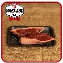 04. Lamb Chump - Sizzle x2.webp