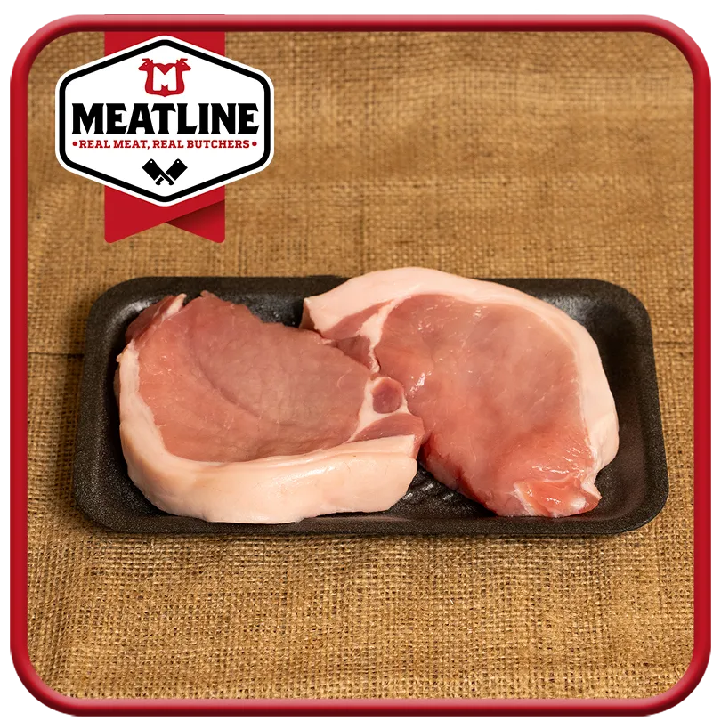 02, Pork Loin - Sizzle x2.webp