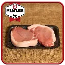 02, Pork Loin - Sizzle x2.webp