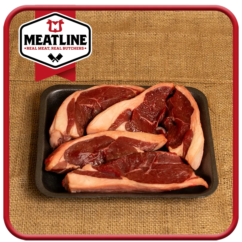 02. Lamb Chump - Sizzle x5.webp