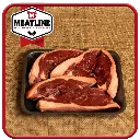 02. Lamb Chump - Sizzle x5.webp