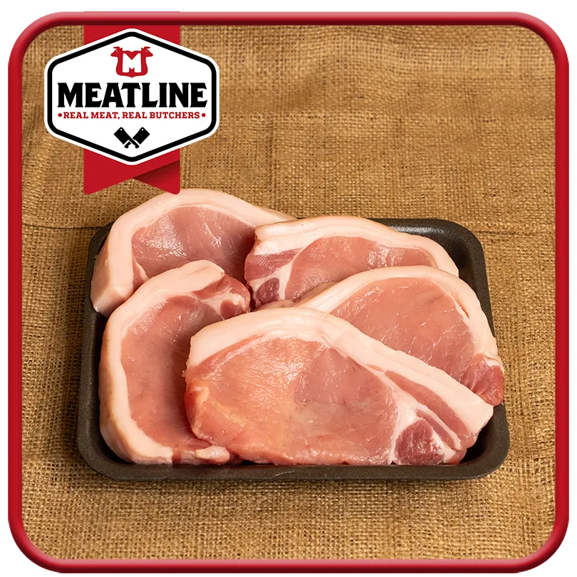 03. Pork Lion - Sizzle x5.webp