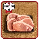 03. Pork Lion - Sizzle x5.webp