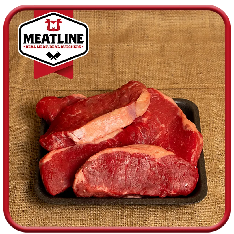 05. Serlion - Sizzle x5.webp