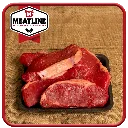 05. Serlion - Sizzle x5.webp