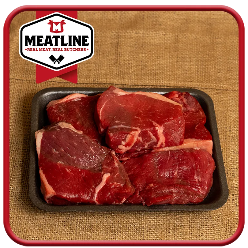 04. Rump - Sizzle x5.webp