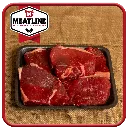 04. Rump - Sizzle x5.webp