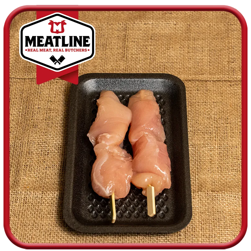 05. Chicken Stick - Sizzle x2.webp