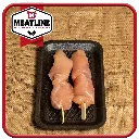 05. Chicken Stick - Sizzle x2.webp