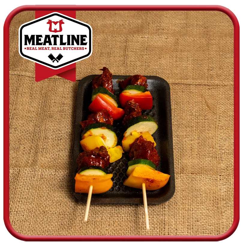 04. BPC Kebab - Sizzle x2.webp