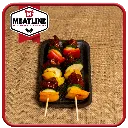 04. BPC Kebab - Sizzle x2.webp