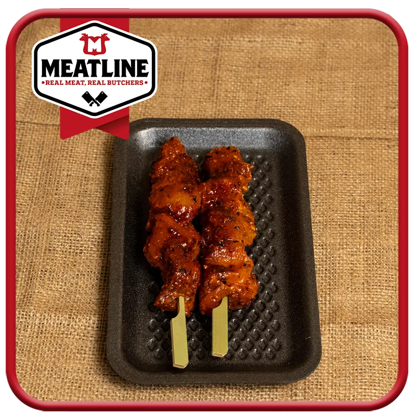 02. Korean Kebab - Sizzle x2.webp