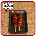 02. Korean Kebab - Sizzle x2.webp