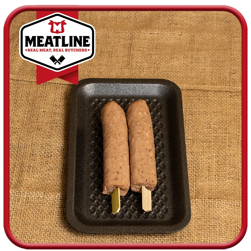 03. Kofta - Sizzle x2.webp
