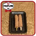 03. Kofta - Sizzle x2.webp