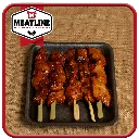 03. Korean Kebab - Sizzle x5.webp